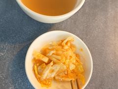 -二号桥脆绍面(星辉中路店)