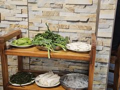-福茂瀧牛蛙火锅烧鸡公(金沙总店)