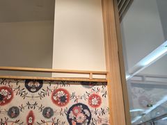 -胜博殿日式炸猪排(悠唐店)