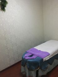 -雅之兰专业美容养生馆