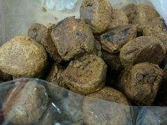 糖火烧-大顺斋(牛街店)