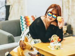 -边渡咖啡烘焙店(昙华林店)