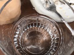 -BIJOU coffee&cocktail(龙岗万科广场店)