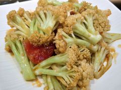 -新兴·金羊座·粤菜点心(乐峰店)