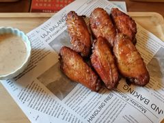 -C Cafe(朵云书院·戏剧店)