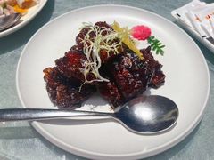 -珍宝海鲜JUMBO Seafood(ifc店)