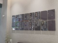 -TSK齿科德申会口腔门诊·联洋诊所