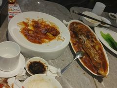 -鼎泰丰(国贸商城店)