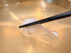 -好鲆·活鱼料理(金地广场店)