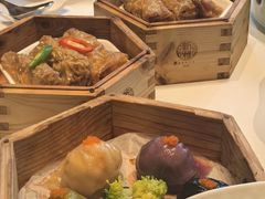 -新雅(丰盛里店)