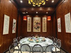 -双东酒店(东关街店)