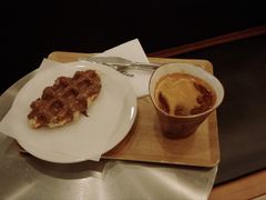 -LilBee Coffee