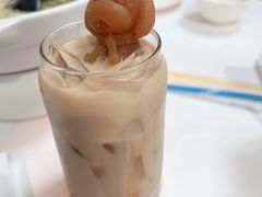 -枕水江南(铁西万象汇店)