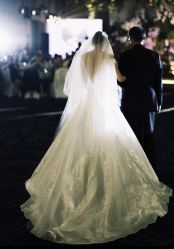 点击看大图 -Sugar苏格婚礼策划工作室