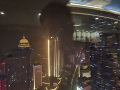 -云中小雅