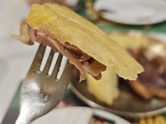 -拉丁餐厅·巴西烤肉自助(正佳广场店)
