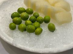 -南麓·浙里(外滩店)