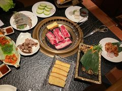 -牛家酒场(7mall店)