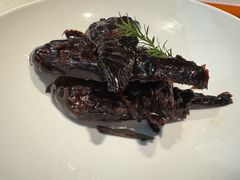 -杨氏青龙虾·吃蟹季(金盛路总店)