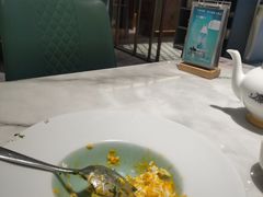 -蘭心·臻品(瑞虹太阳宫店)