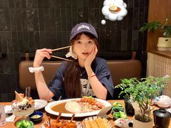 -CURRY YA 熟成咖哩專門店(深圳湾万象城店)