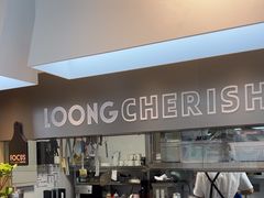 -龙治汉堡(中华城店)