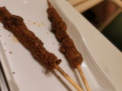 -七八冷面·延边朝鲜族美食(世纪汇店)