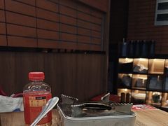 -高嗲嗲·现炒下饭菜(石鼓路店)