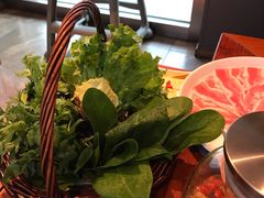 -玩煮炭火锅(延福街店)