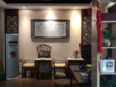 -正清和·推拿养生(二七广场店)