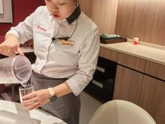 -海底捞火锅(高科广场店)