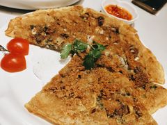 -潮州府·潮菜·砂锅粥(徐家汇店)