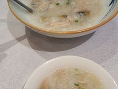 -水上明月·湖景餐厅