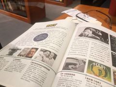 -矢量咖啡(万象汇店)