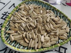 -桔子海鲜烧烤大排档(金沙滩店)