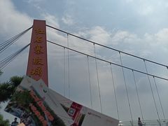 -红石寨旅游度假区