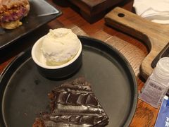 -bluefrog蓝蛙(新三里屯太古里店)