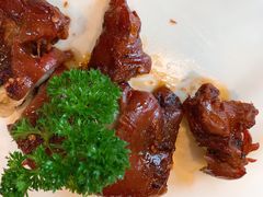 -钦善斋(武侯祠店)