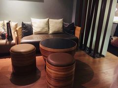 -Let's Relax Spa(Phuket 3rd Street)