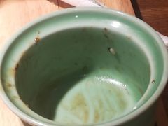 -弄堂里·寻味杭州(湖滨银泰in77C区店)