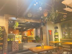 -IFIF 如果花園(宽厚里店)
