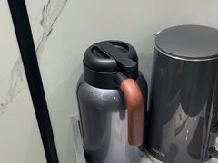 -W·24H茶楼·棋牌·掼蛋(望京店)
