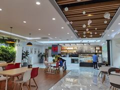 -开能健康科技园(川大路店)