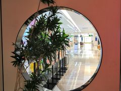 -小東馆(东纵路店)
