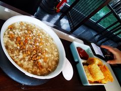 -柳莺湖上·湖景餐厅·江南菜(西湖店)