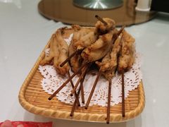 -双井轩(双井店)