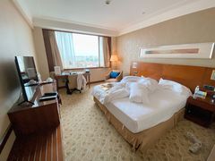 -上海神旺大酒店