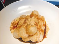 -胖哥俩肉蟹煲(萧山加州阳光店)
