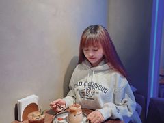 -BRAVO·布瓦屋西餐