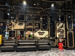 -欢乐迪KTV(南京夫子庙三山街店)